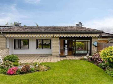 Haus zum Kaufen in Ratingen 497.600,00 EUR 113 m²