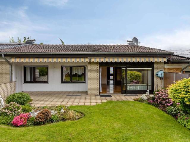 Haus zum Kaufen in Ratingen 497.600,00 EUR 113 m²