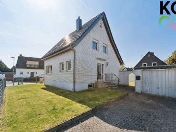 Haus zum Kaufen in Ratingen 499.000,00 EUR 116 m²