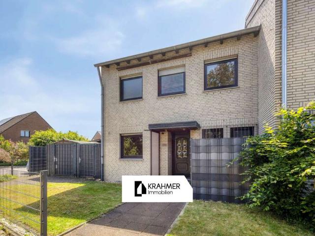 Haus zum Kaufen in Ratingen 499.000,00 EUR 124 m²