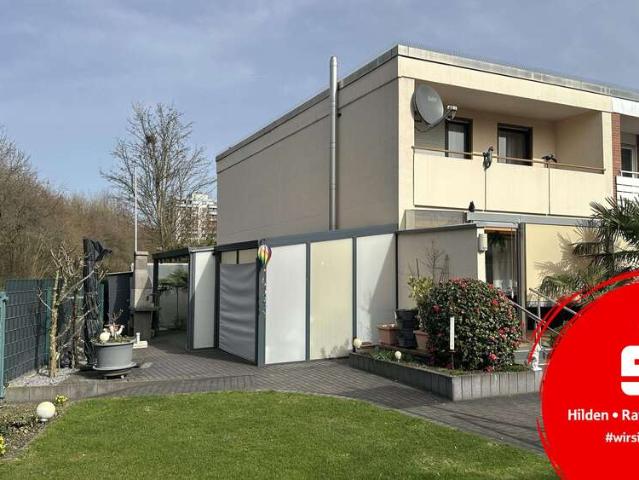 Haus zum Kaufen in Ratingen 525.000,00 EUR 106.54 m²