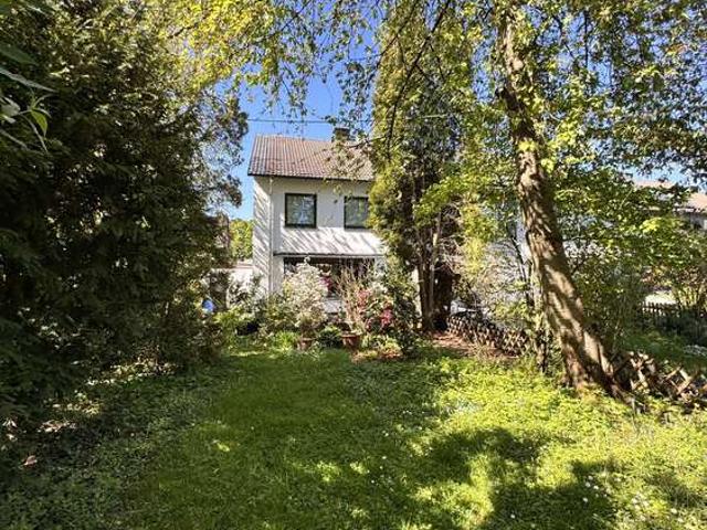 Haus zum Kaufen in Ratingen 529.000,00 EUR 130 m²