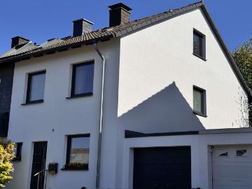 Haus zum Kaufen in Ratingen 529.000,00 EUR 130 m²