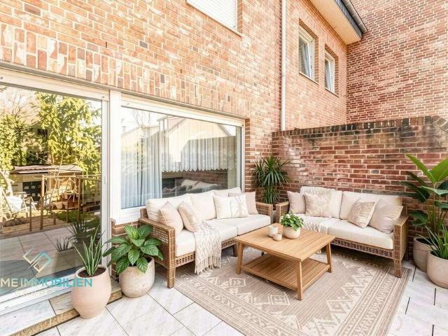 Haus zum Kaufen in Ratingen 549.000,00 EUR 135 m²