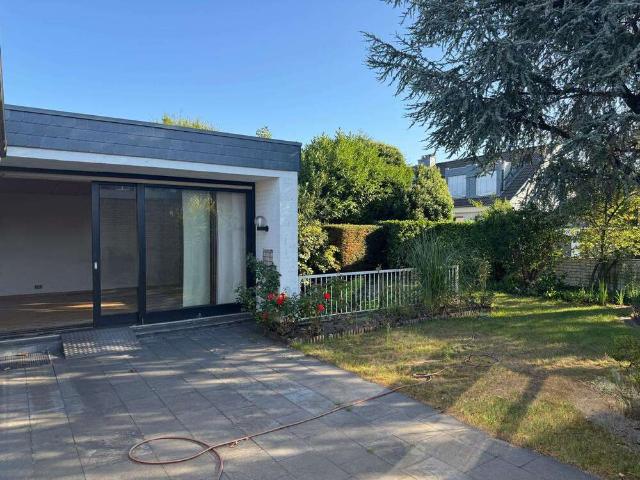 Haus zum Kaufen in Ratingen 549.000,00 EUR 160 m²