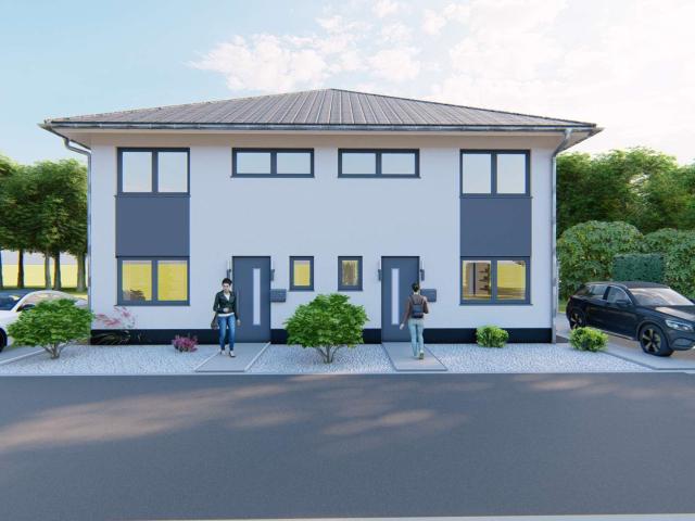 Haus zum Kaufen in Ratingen 549.900,00 EUR 130 m²