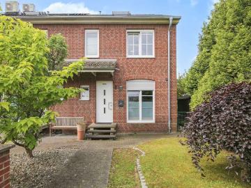 Haus zum Kaufen in Ratingen 550.000,00 EUR 138 m²