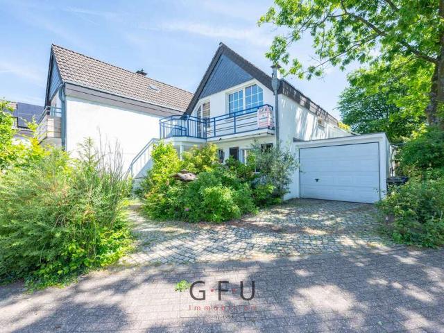 Haus zum Kaufen in Ratingen 589.000,00 EUR 131 m²