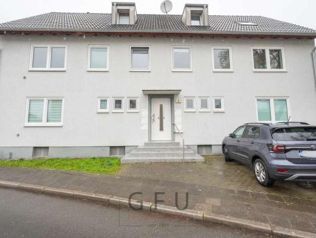 Haus zum Kaufen in Ratingen 595.000,00 EUR 275 m²