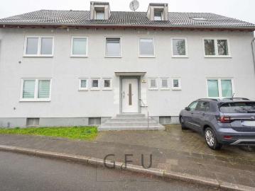 Haus zum Kaufen in Ratingen 595.000,00 EUR 275 m²