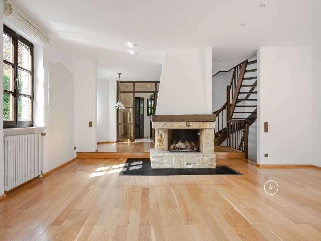 Haus zum Kaufen in Ratingen 597.400,00 EUR 116 m²