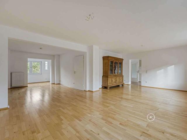Haus zum Kaufen in Ratingen 598.300,00 EUR 181 m²