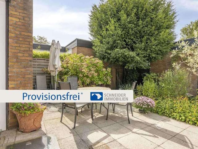 Haus zum Kaufen in Ratingen 610.000,00 EUR 104 m²