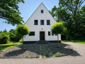 Haus zum Kaufen in Ratingen 645.000,00 EUR 155 m²