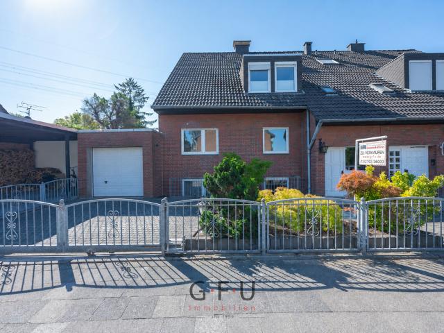Haus zum Kaufen in Ratingen 645.000,00 EUR 186 m²