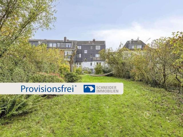 Haus zum Kaufen in Ratingen 674.300,00 EUR 181 m²
