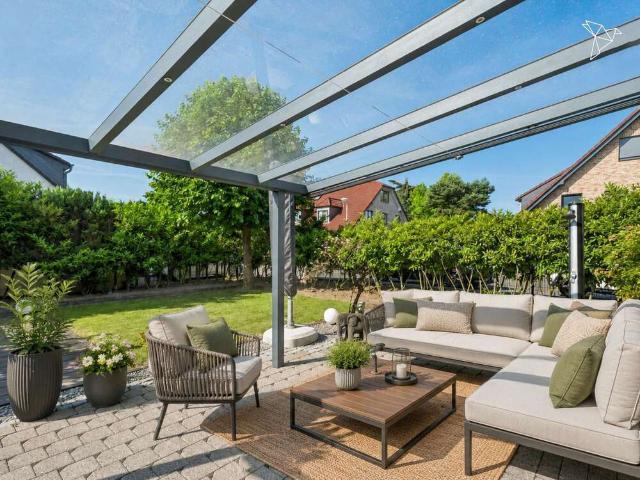 Haus zum Kaufen in Ratingen 689.000,00 EUR 136 m²