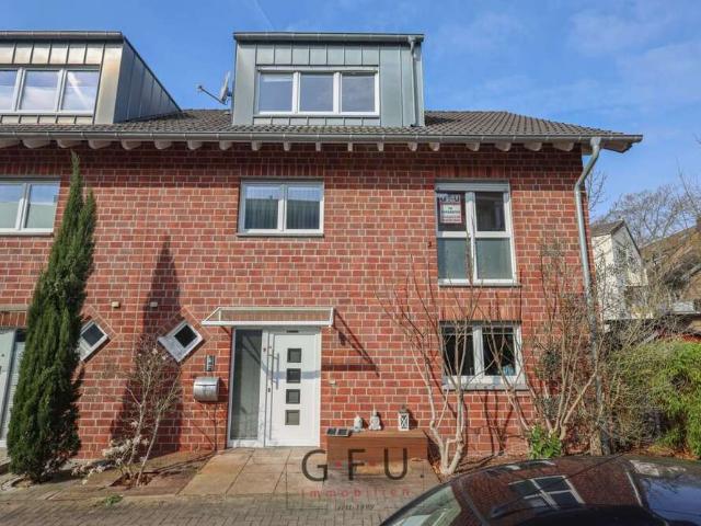 Haus zum Kaufen in Ratingen 695.000,00 EUR 123 m²