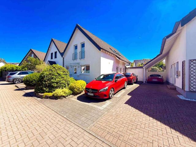 Haus zum Kaufen in Ratingen 699.000,00 EUR 118.91 m²