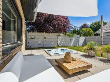 Haus zum Kaufen in Ratingen 699.000,00 EUR 140 m²