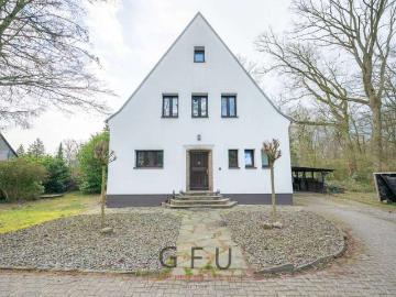 Haus zum Kaufen in Ratingen 699.000,00 EUR 155 m²