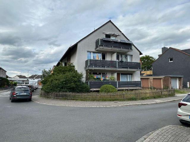 Haus zum Kaufen in Ratingen 720.000,00 EUR 360.98 m²