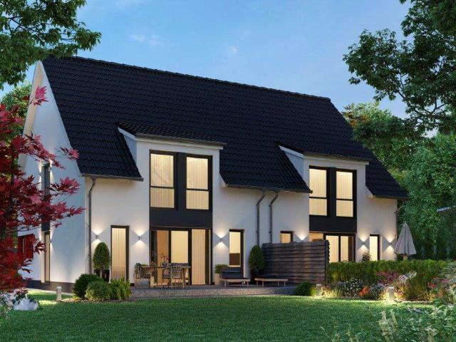 Haus zum Kaufen in Ratingen 730.000,00 EUR 128 m²