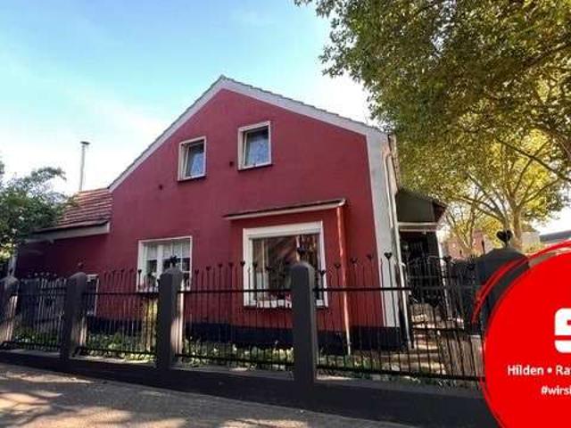 Haus zum Kaufen in Ratingen 745.000,00 EUR 214 m²