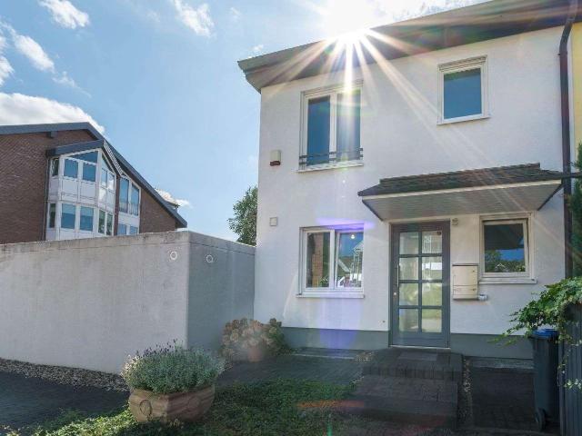 Haus zum Kaufen in Ratingen 749.000,00 EUR 144 m²