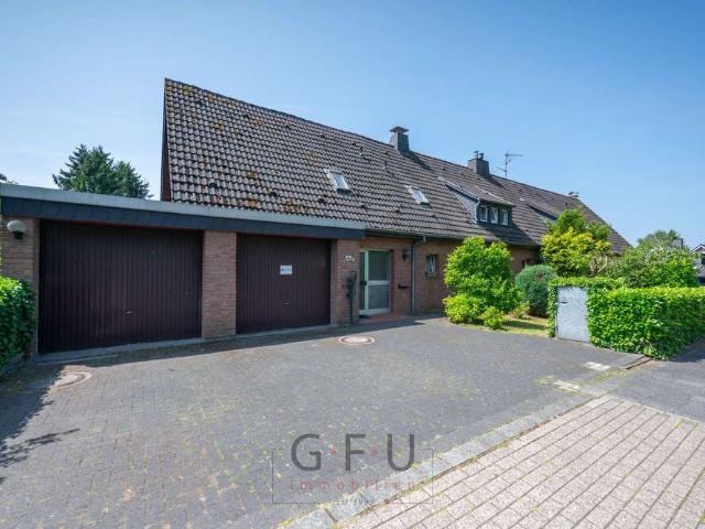 Haus zum Kaufen in Ratingen 749.000,00 EUR 201 m²