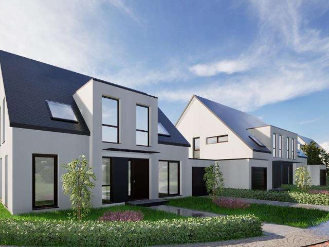 Haus zum Kaufen in Ratingen 752.000,00 EUR 156 m²