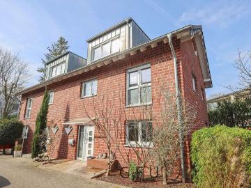 Haus zum Kaufen in Ratingen 769.000,00 EUR 123 m²