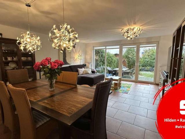 Haus zum Kaufen in Ratingen 779.000,00 EUR 161 m²