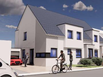 Haus zum Kaufen in Ratingen 779.600,00 EUR 140 m²