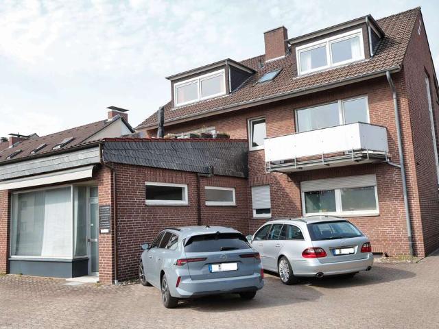 Haus zum Kaufen in Ratingen 795.000,00 EUR 280 m²