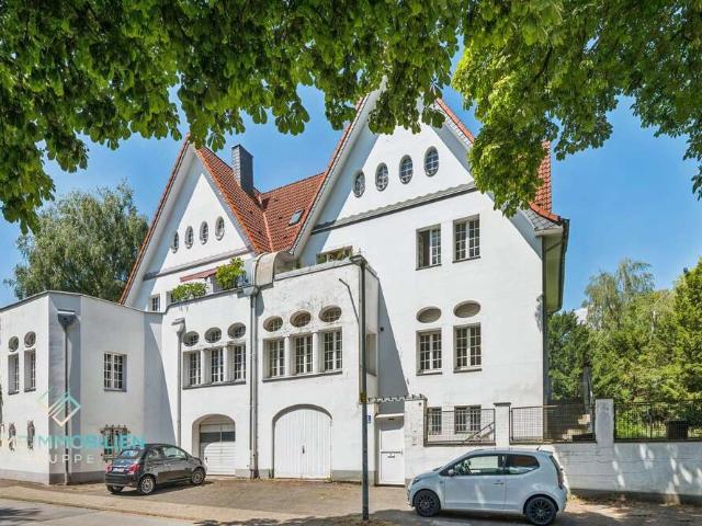 Haus zum Kaufen in Ratingen 800.000,00 EUR 254.45 m²