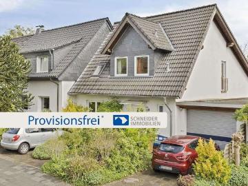 Haus zum Kaufen in Ratingen 824.700,00 EUR 146 m²