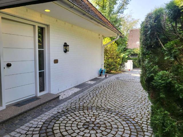 Haus zum Kaufen in Ratingen 872.000,00 EUR 174 m²