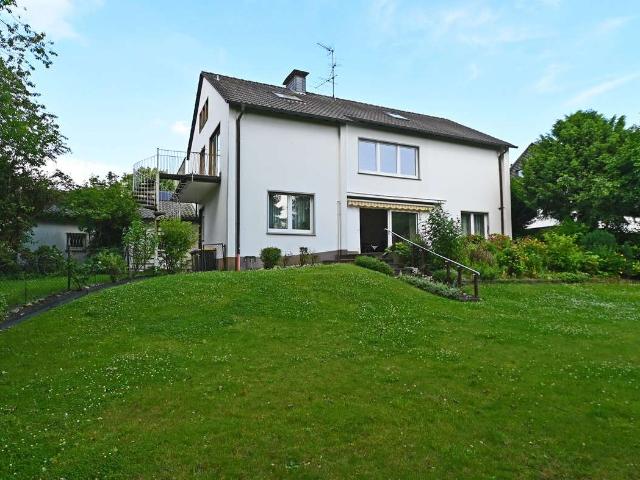 Haus zum Kaufen in Ratingen 895.000,00 EUR 257 m²