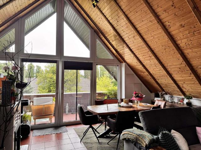 Haus zum Kaufen in Ratingen 890.000,00 EUR 235 m²