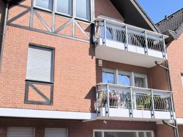 Haus zum Kaufen in Ratingen 890.000,00 EUR 235 m²