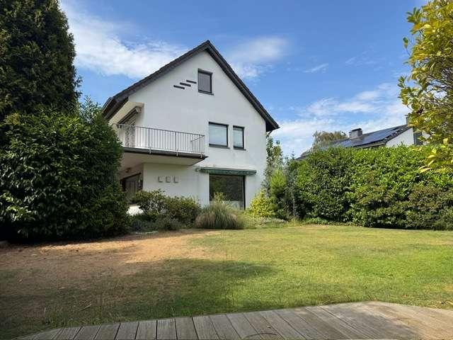 Haus zum Kaufen in Ratingen 918.000,00 EUR 170 m²