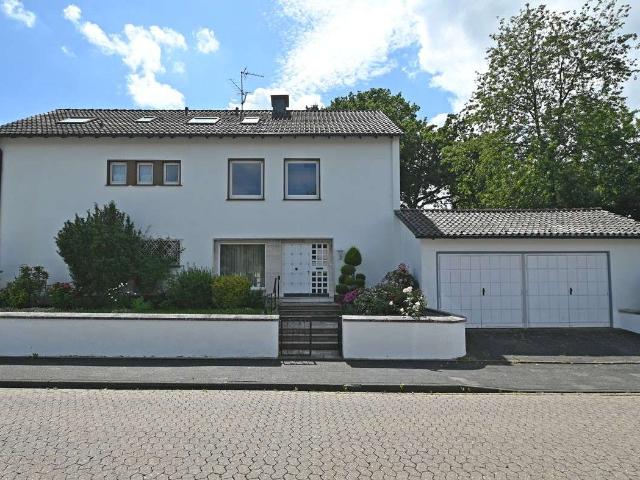 Haus zum Kaufen in Ratingen 950.000,00 EUR 257 m²