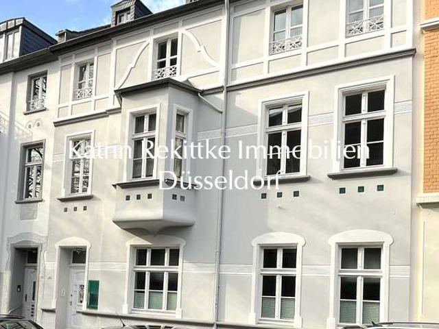 Haus zum Kaufen in Ratingen 980.000,00 EUR 0 m²