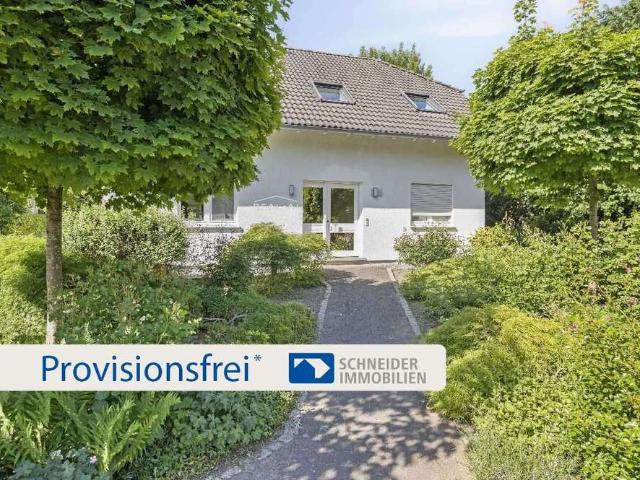 Haus zum Kaufen in Ratingen 997.800,00 EUR 201 m²