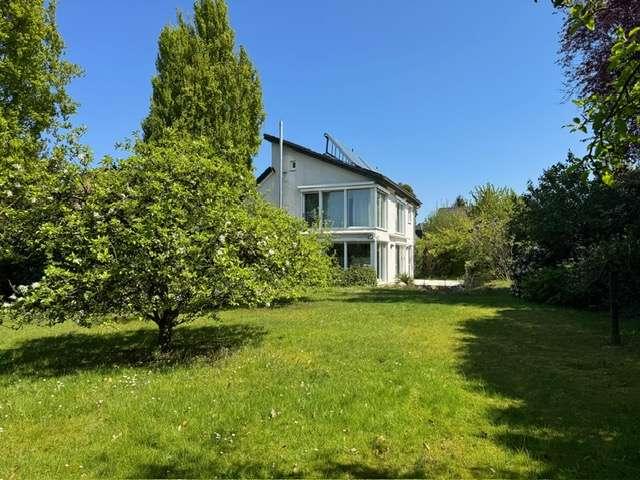 Haus zum Kaufen in Ratingen 998.000,00 EUR 138 m²