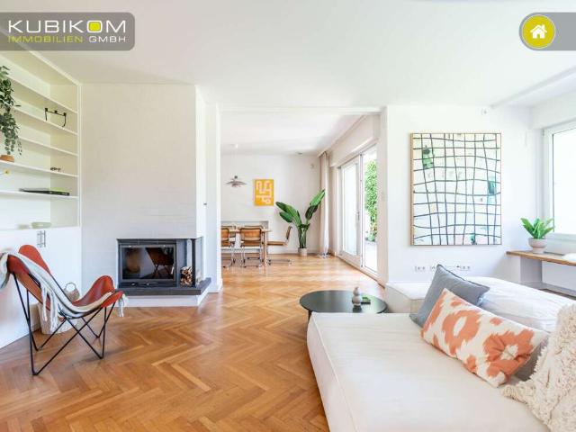 Haus zum Kaufen in Ratingen Hösel 1.390.000,00 EUR 213.03 m²