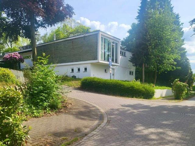 Haus zum Kaufen in Ratingen Hösel 986.000,00 EUR 179 m²