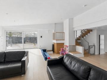Haus zum Kaufen in Ratingen Ost 1.040.000,00 EUR 190 m²