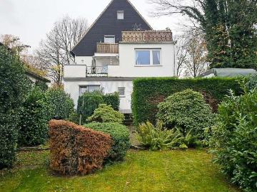 Haus zum Kaufen in Ratingen Ost 680.000,00 EUR 184 m²